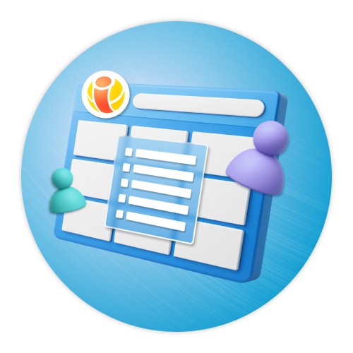 app-icon
